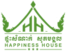 Happiness Guesthouse